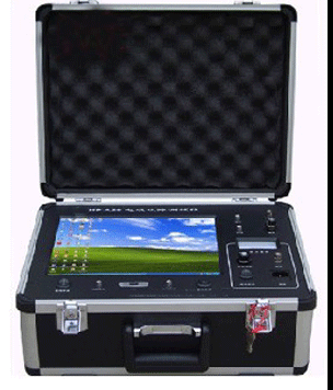 ��|���Ϝyԇ�x